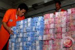 Maaf tak dapat ditebus dengan 50 miliar sekalipun