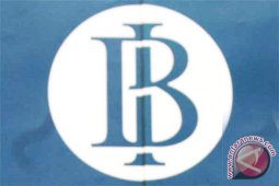 BI optimistis nilai tukar rupiah 2014 menguat
