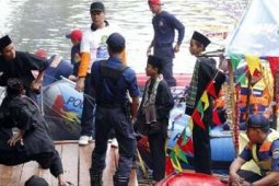 FESTIVAL CILIWUNG