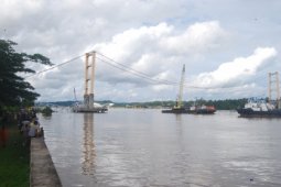 Proses Evakuasi