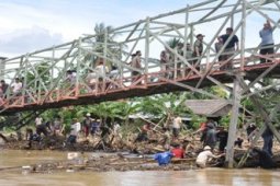 GOTONG ROYONG