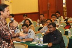PROGRAM MPLIK KALSEL