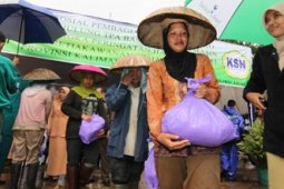 PAKET SEMBAKO HARI IBU