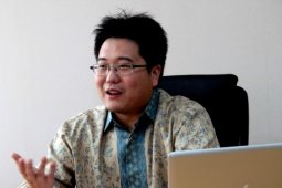 Sinar Mas Land Investasi Rp3,25 Triliun