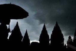 LIBURAN TAHUN BARU