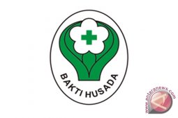 Dinkes Papua harap RS Pratama Dogiyai bantu pelayanan kesehatan