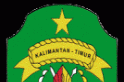 Jumlah Penduduk Miskin Kaltim Turun