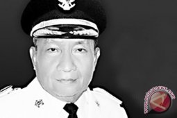 Ichwan Yunus : PNS terbukti pungli akan dipindahkan