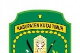 Pemkab Kutai Timur Bantu Korban Banjir