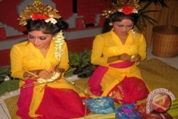 Hotel Di Kuta Masih Dipenuhi Wisman