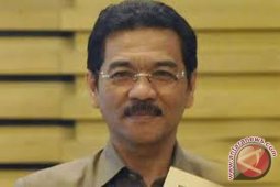 Kemendagri optimistis APBD Bengkulu segera disahkan
