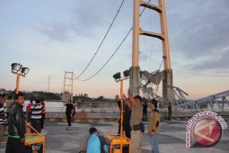 PPBKK Kumpulkan Rp4,9 Miliar Untuk Bencana Kukar