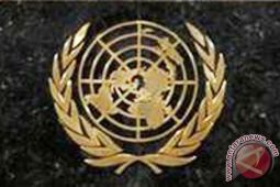 Indonesia succeeds in reducing number of malnourished children: UN