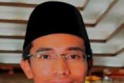 Anggota DPRD Bantu Korban Banjir Lumpur Samarinda