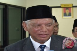 Gubernur: Peluang Usaha Kaltim Masih Terbuka