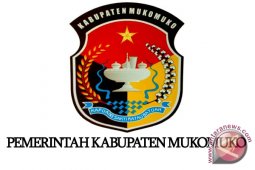Tim bagikan data milik PT Alno