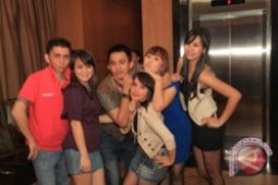 Aston Siapkan Atraksi Barongsai Sambut Imlek 