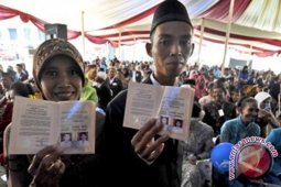 Putusan "Revolusioner" MK, lembaga perkawinan bakal terancam