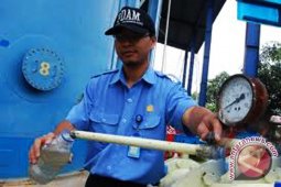 Air minum masyarakat wajib diuji secara berkala