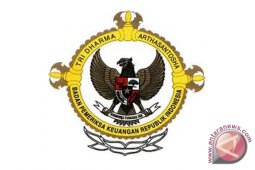 BPK : audit elektronik proteksi penyelewengan anggaran