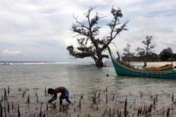 WISATA PANTAI ACEH