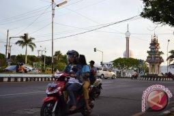 Kesadaran masyarakat patuhi aturan lalu lintas ditingkatkan