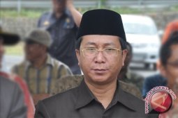 Pemprov Bengkulu tidak memperpanjang HGU perkebunan