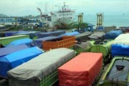 TERTAHAN CUACA BURUK