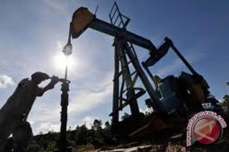Politisi : pengusaha sering diperas di daerah