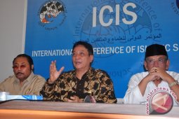 DPD RI akan gelar pekan konstitusi