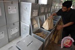 Bawaslu Bengkulu buka posko pengaduan pemilu