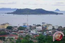 Tapanuli Tengah satu dari enam kabupaten tertinggal di Sumut
