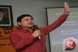 Indonesia-Malaysia Merajut Persaudaraan Yang Retak