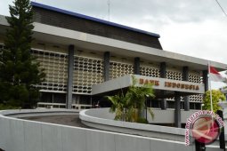 BI: Pertumbuhan ekonomi dan Inflasi Bengkulu terkendali