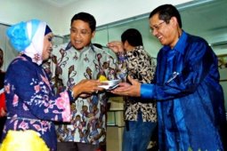 BTN Kembangkan Bisnis ke Bandung Timur