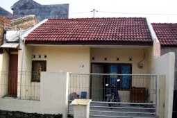 BTN Berharap Renegosiasi PKO Dapat Segera Selesai
