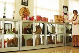 GALERI DEKRANASDA