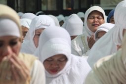 Dzikir Akbar