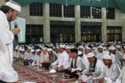 Dzikir Akbar