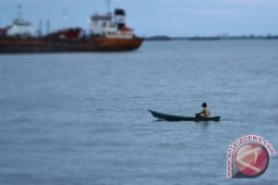 DKP Bengkulu siapkan gerai perizinan di Pulau Baai