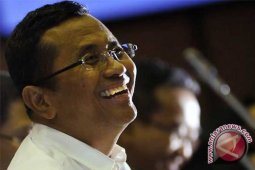 Komisi IX akan panggil paksa Menteri BUMN