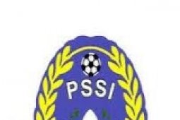 11 Pengcab Belum Akui Caretaker PSSI Kaltim