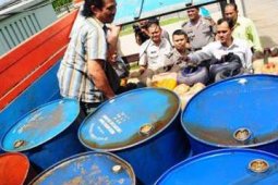 PENYALAHGUNAAN SOLAR BERSUBSIDI