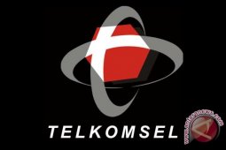Telkomsel Tanggapi Tuntutan Peretas Soal Tarif Internet