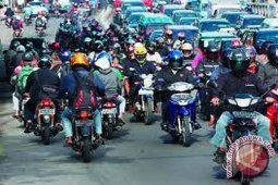 Lubuklinggau optimis mampu capai target pbb