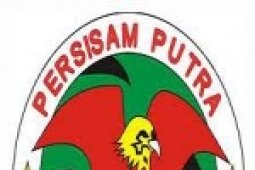 Persisam Bertekad Raih Kemenangan Hadapi Mitra