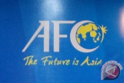 Pekanbaru dibidik jadi tuan rumah piala Asia