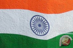 India bersiap menjadi raksasa baru Asia