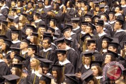 Mendikbud: Tak ada sanksi universitas tolak jurnal