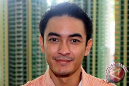 Zumi Zola tegaskan pembangunan di pulau Berhala berlanjut